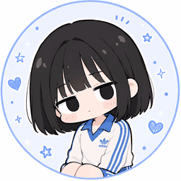 시메빈 프로필 이미지